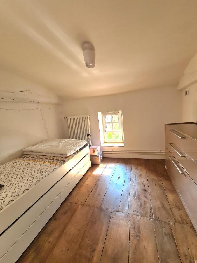Les Hauts De St Jacques Maison D'Exception 300M2, Jardin Arbore 2000M2 Pouzauges Exterior foto